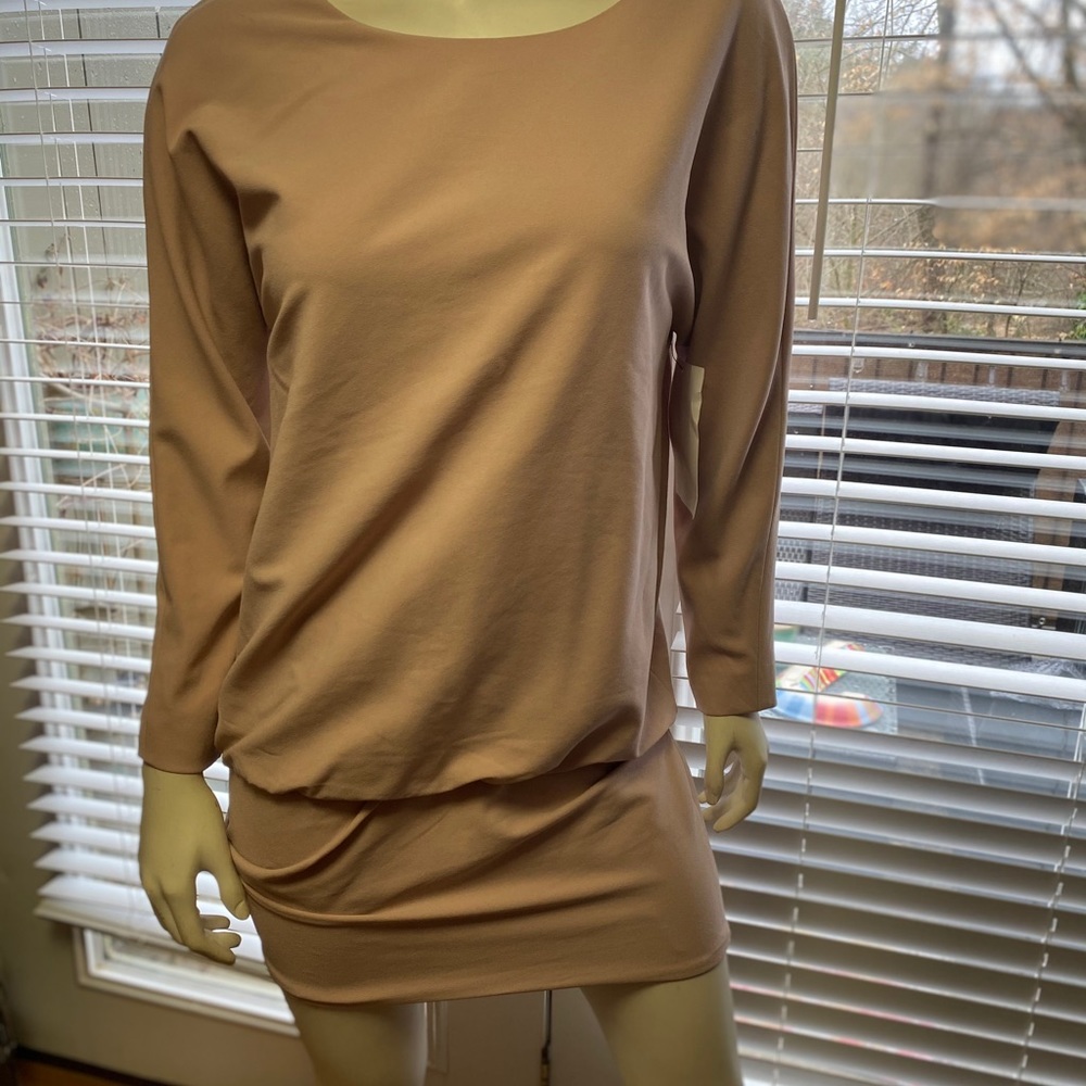 Dress - Picture 4 of 16